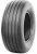 Advance I-1 12.5/0 R15 134J Advance I-1 12.5/0 R15 134J