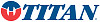 Titan