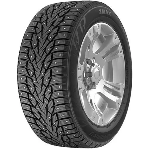 Zmax Winternova Stud III 225/60 R18 104T XL