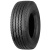 Грузовая шина Satoya ST-082 235/75 R17.5 143/141J PR16 Прицеп Фото грузовой шины Satoya ST-082 235/75 R17.5 143/141J PR16 Прицеп