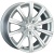 Купить диски LS 391 7.5x17 5*114.3 ET45 DIA73.1 SF Литой, купить Диски LS 391 7.5x17 5*114.3 ET45 DIA73.1 SF Литой в Архангельске LS 391 7.5x17 5*114.3 ET45 DIA73.1 SF Литой