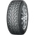 Автомобильная шина Yokohama iceGuard Stud iG55 235/55 R17 103T XL Фото автомобильной шины Yokohama iceGuard Stud iG55 235/55 R17 103T XL