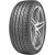 Landsail LS588 UHP 215/55 R17 94W Landsail LS588 UHP 215/55 R17 94W