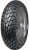 Mitas MC-20 120/70 R12 58P Универсальная Скутер Mitas MC-20 120/70 R12 58P Универсальная Скутер