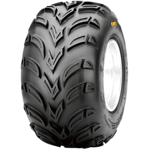 Фото мотошины CST C9314 22/10 R10 -- PR4 Бездорожные/Грязевые