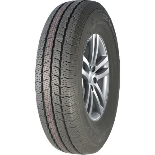 HIFLY Ice-Transit 155/80 R13C 88/86Q