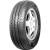 Купить шины Autogreen Smart Cruiser SC7 Plus 155/0 R12C 88/86N, купить Шины Autogreen Smart Cruiser SC7 Plus 155/0 R12C 88/86N в Архангельске,Северодвинске, Новодвинске, Плесецке, Мирном, Нарьян-маре, Autogreen Smart Cruiser SC7 Plus 155/0 R12C 88/86N