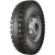 Фото автомобильной шины Кама Я-245-1 215/90 R15C 99N