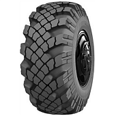 Фото грузовых шин Traction ИД-П284