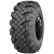 Грузовая шина Барнаульский ШЗ Traction ИД-П284 500/70 R20 156F PR16 Универсальная Фото грузовой шины Барнаульский ШЗ Traction ИД-П284 500/70 R20 156F PR16 Универсальная