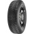 Купить шины Marshal MW31 215/65 R16 98H, купить Шины Marshal MW31 215/65 R16 98H в Архангельске,Северодвинске, Новодвинске, Плесецке, Мирном, Нарьян-маре, Marshal MW31 215/65 R16 98H