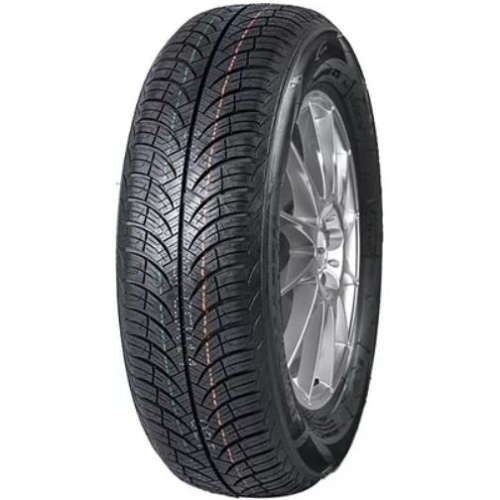 Фото автомобильной шины Roadmarch Prime A/S 255/45 R20 105W XL