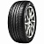 Фото автомобильной шины Delinte DH3 225/45 R17 91W RunFlat