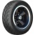 Ultraforce Zelleron Sport 205/55 R16 94V Ultraforce Zelleron Sport 205/55 R16 94V