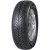 Фото автомобильной шины Roadmarch Prime A/S 255/45 R20 105W XL