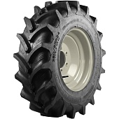Фото грузовых шин Farm Specialist Trac Radial-II