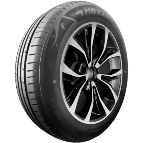 Фото автомобильной шины Mazzini Falconer F1 175/70 R13 82T