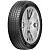 Фото автомобильной шины Prinx Xlab Comfort EV 225/60 R18 104V XL