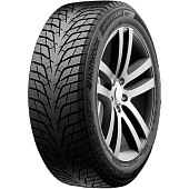 Фото автомобильной шины Winter i*Cept IZ3 W636