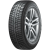 Автомобильная шина Hankook Winter i*Cept X RW10 255/45 R20 101T Фото автомобильной шины Hankook Winter i*Cept X RW10 255/45 R20 101T