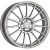 LS FlowForming RC05 7.5x17 4*114.3 ET45 DIA67.1 S Литой