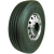 Фото грузовой шины Supercargo SC216 275/70 R22.5 148/145M PR16 Рулевая
