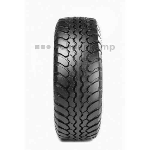 Фото грузовой шины BKT AW 712 260/70R15.3 134A8