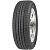 Фото автомобильной шины Massimo Stella S1 255/55 R19 111V