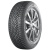Автомобильная шина Nokian Tyres WR Snowproof 225/55 R16 95H Фото автомобильной шины Nokian Tyres WR Snowproof 225/55 R16 95H