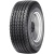 Грузовая шина Triangle TR678 425/65 R22.5 164J Прицеп Фото грузовой шины Triangle TR678 425/65 R22.5 164J Прицеп
