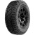 Автомобильная шина Rockblade Rock 787 R/T 235/75 R15 109Q XL Фото автомобильной шины Rockblade Rock 787 R/T 235/75 R15 109Q XL