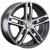 Купить диски LS 292 6.5x15 5*139.7 ET40 DIA98.5 GMF Литой, купить Диски LS 292 6.5x15 5*139.7 ET40 DIA98.5 GMF Литой в Архангельске LS 292 6.5x15 5*139.7 ET40 DIA98.5 GMF Литой
