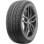 Фото автомобильной шины Landsail LS588 275/45 R21 110Y