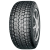 Автомобильная шина Yokohama iceGuard Stud F700Z 275/45 R20 110Q Фото автомобильной шины Yokohama iceGuard Stud F700Z 275/45 R20 110Q