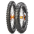 Мотошина Metzeler MCE 6 Days Extreme 80/90 R21 48R Передняя Эндуро Фото мотошины Metzeler MCE 6 Days Extreme 80/90 R21 48R Передняя Эндуро