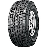 Фото автомобильной шины Grandtrek SJ6