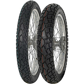 Фото мотошины MC-24