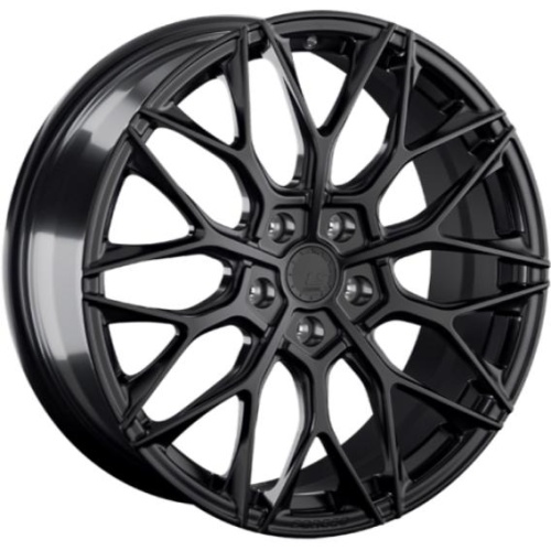 LS FG10 8.5x20 5*120 ET30 DIA72.6 MB Литой