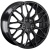 Купить диски LS FG10 8.5x20 5*120 ET30 DIA72.6 MB Литой, купить Диски LS FG10 8.5x20 5*120 ET30 DIA72.6 MB Литой в Архангельске LS FG10 8.5x20 5*120 ET30 DIA72.6 MB Литой
