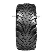Ridemax FL 615