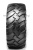 Грузовая шина BKT FL 630 Super 710/50R26.5 170D Фото грузовой шины BKT FL 630 Super 710/50R26.5 170D