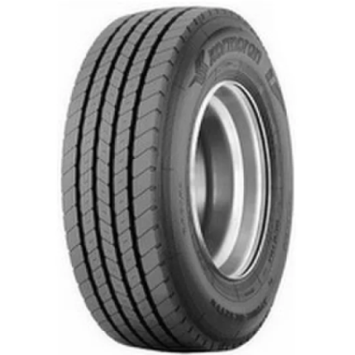 Фото грузовой шины Kormoran T 215/75 R17.5 135/133J Прицеп
