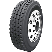 Фото грузовых шин RS602