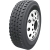 Грузовая шина Roadshine RS602 11/0 R20 152K PR18 Универсальная Фото грузовой шины Roadshine RS602 11/0 R20 152K PR18 Универсальная