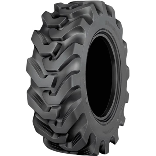 Фото грузовой шины Maxceed R-4 16.9/0 R24 149A6 PR14