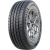 Habilead ComfortMax AS K717 185/55 R15 82V Habilead ComfortMax AS K717 185/55 R15 82V