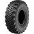 Грузовая шина Advance GLE-2 425/85 R21 160G PR22 Универсальная Фото грузовой шины Advance GLE-2 425/85 R21 160G PR22 Универсальная