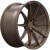 Brixton R11 10x21 5*112 ET30 DIA66.6 Silver Brushed Кованый Brixton R11 10x21 5*112 ET30 DIA66.6 Silver Brushed Кованый