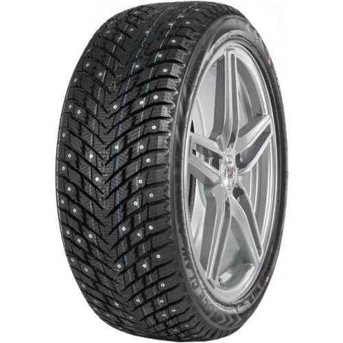 Фото автомобильной шины Arivo Ice Claw ARW7 315/40 R21 111T