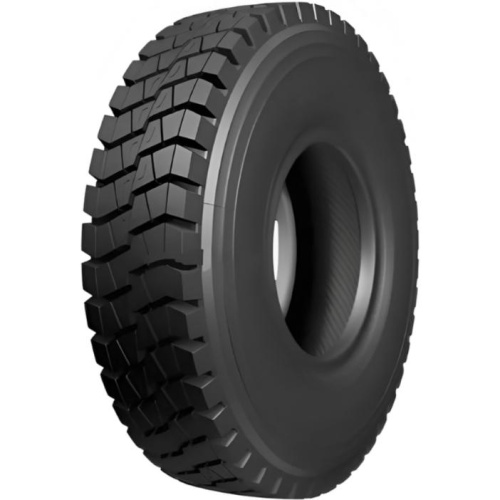 Фото грузовой шины Tornado GL663D 9/0 R20 144/142K PR16 Ведущая